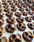 Pretzel